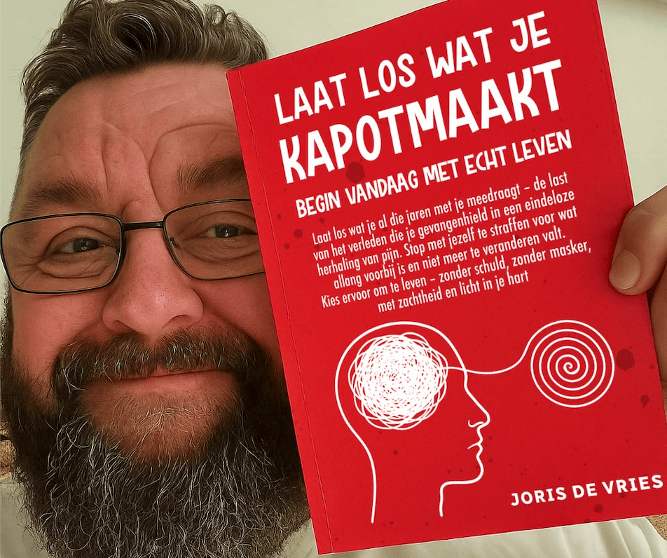 Recensie 2