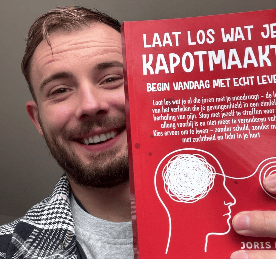 Recensie 3